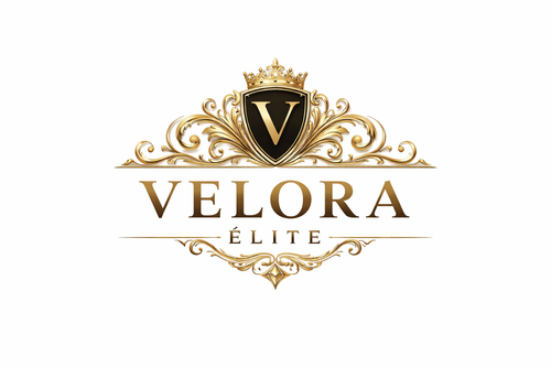 Velora Élite